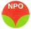 NPO